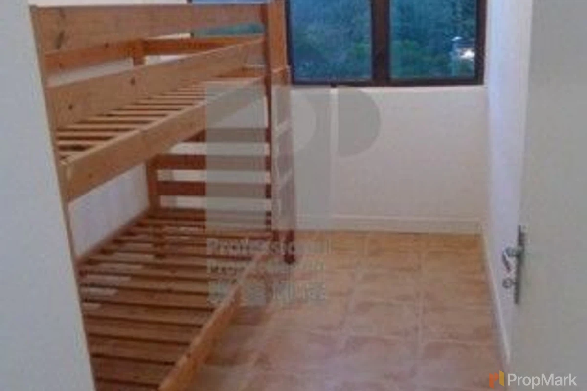 Stanley Knoll - Photo 9