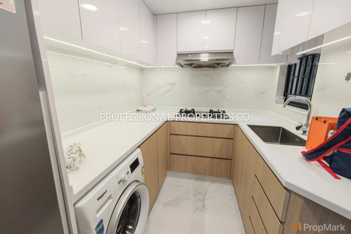 Illumination Terrace - Photo 8