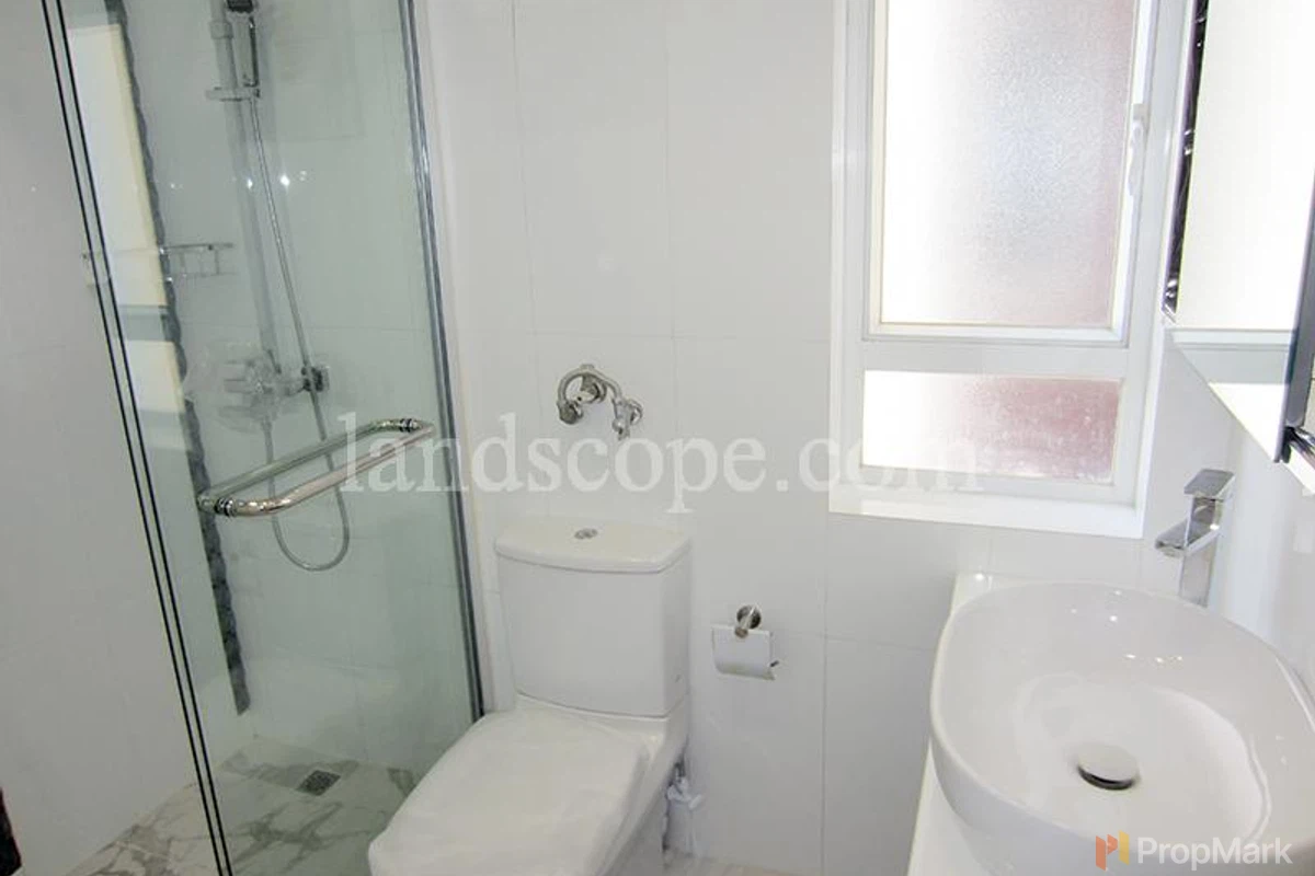 Fulham Garden - Photo 7