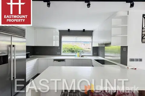 Pan Long Wan - Photo 3