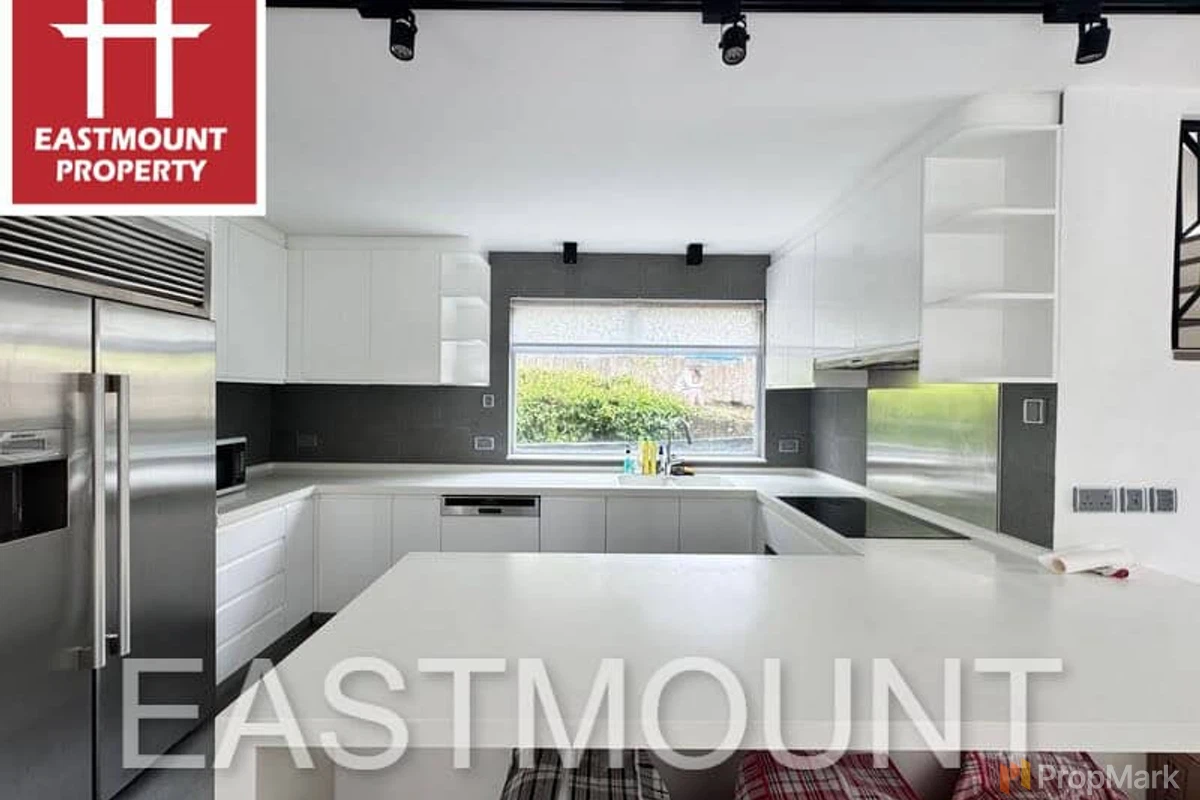 Pan Long Wan - Photo 3