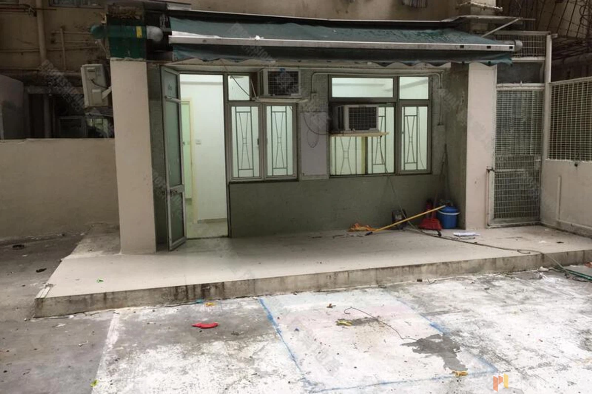 Jade Court - Photo 9