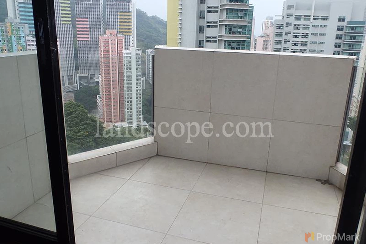 富林苑 - 相片 2