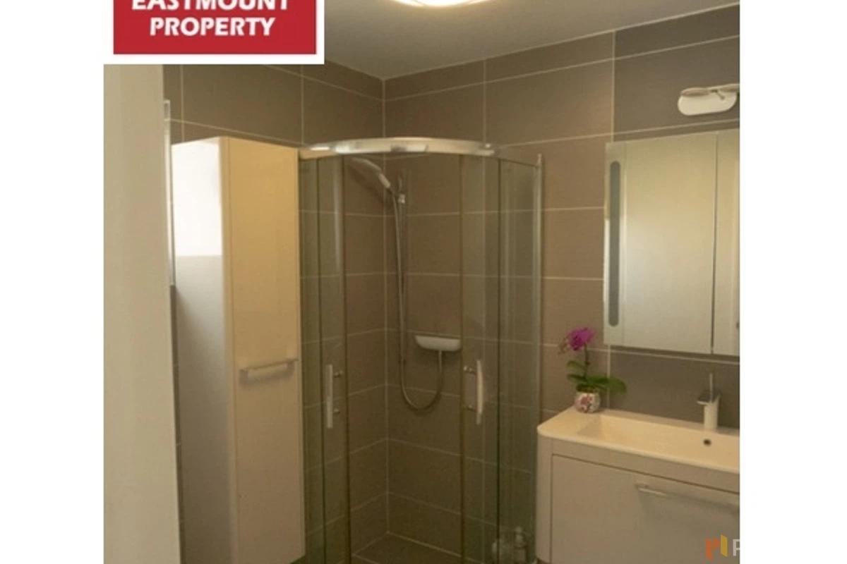 Jade Villa, Chuk Yeung Road - Photo 20