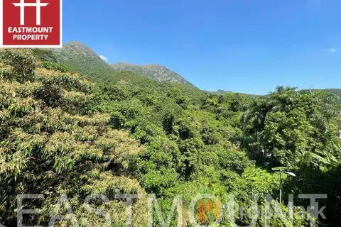 Nam Shan - Photo 1