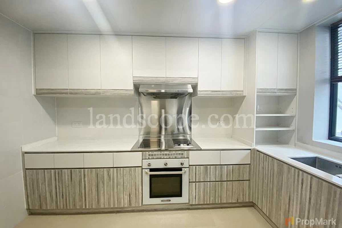 Woodgreen Estate - Photo 11