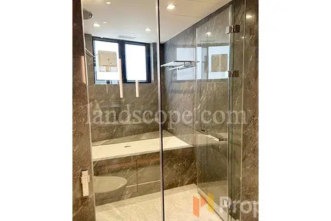 39 Deep Water Bay Road - Photo 5