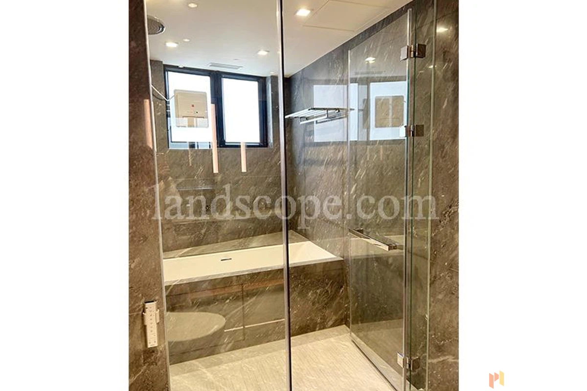 39 Deep Water Bay Road - Photo 5