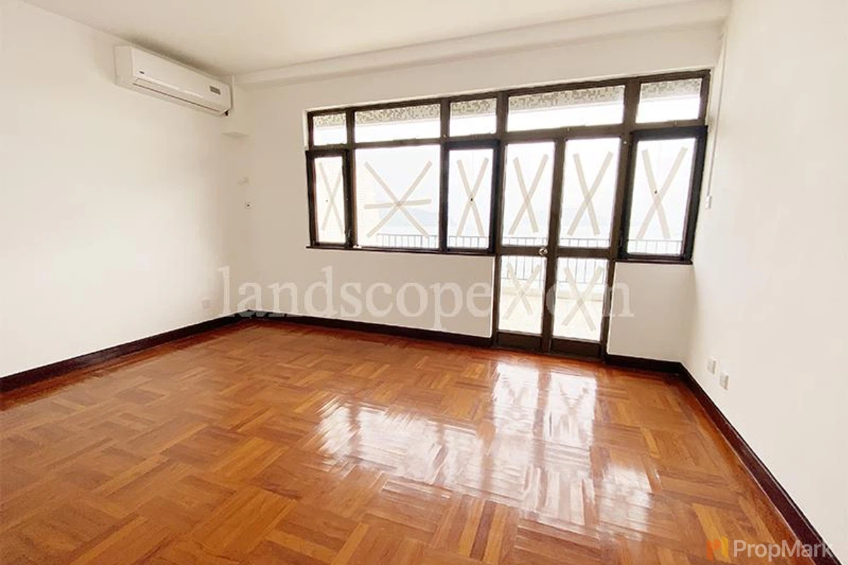 Tai Tam Crescent - Photo 6