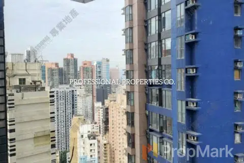 聚賢居 - 相片 2