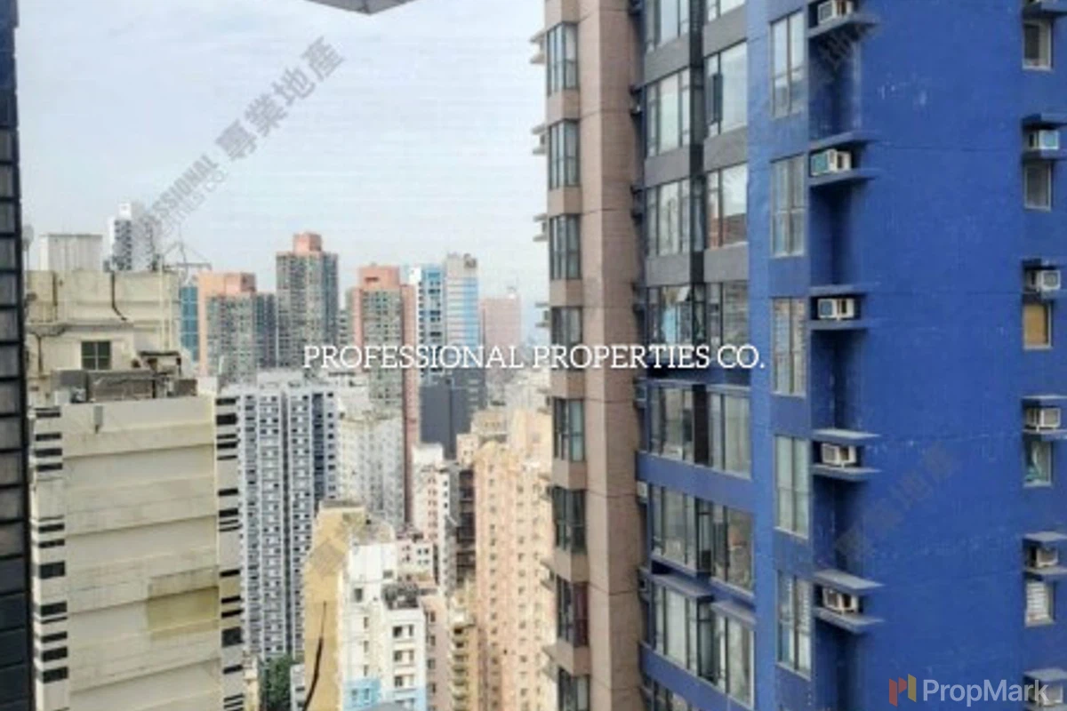 聚賢居 - 相片 2