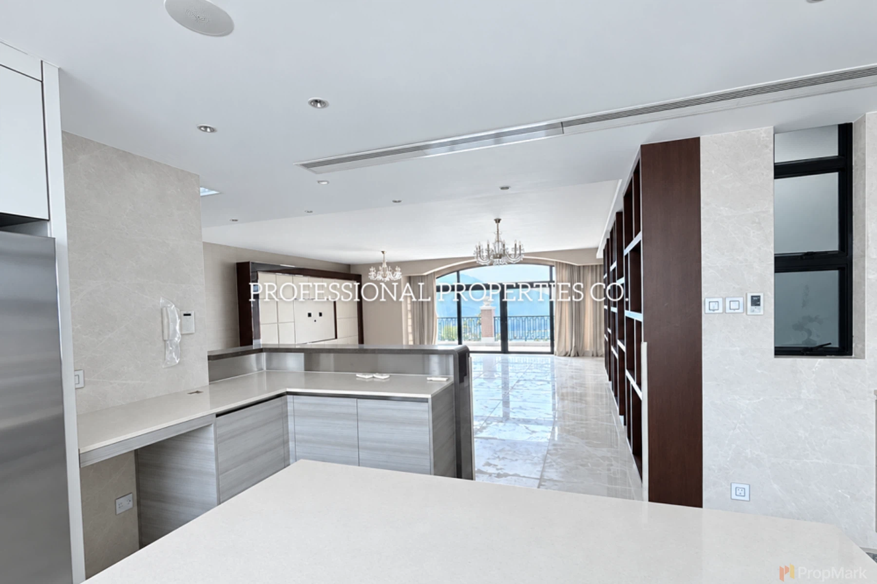 Villa Rosa - Photo 8