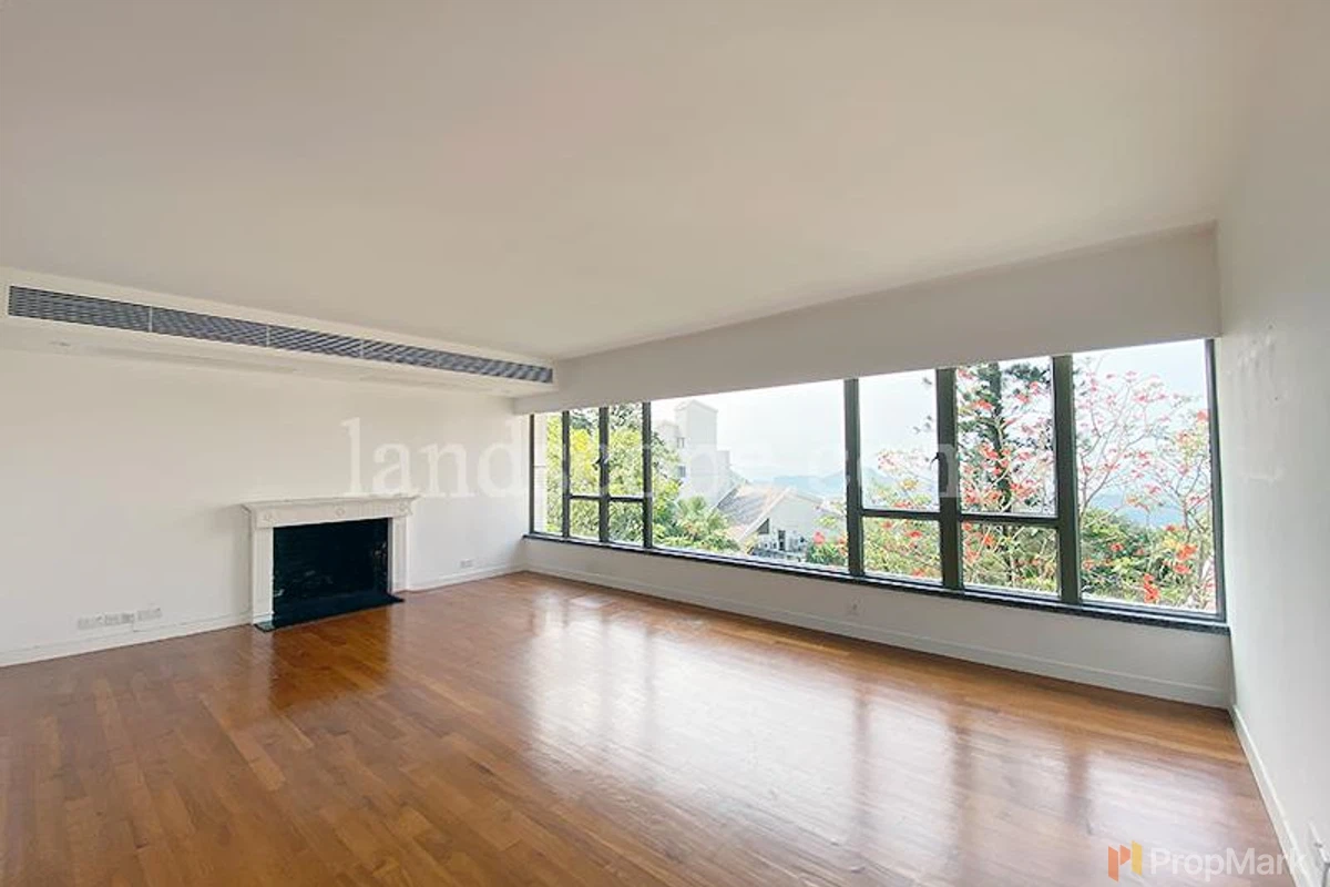 Mount Austin Estate - Photo 2