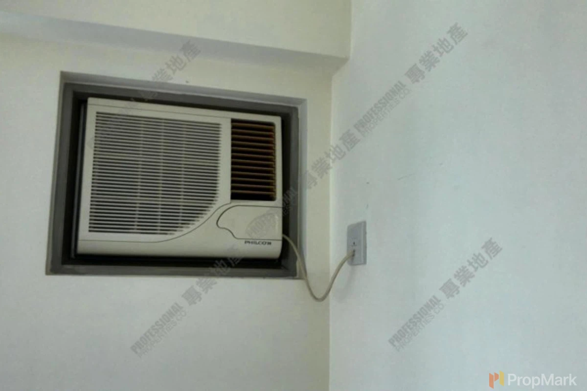 Sham Wan Towers - Photo 11