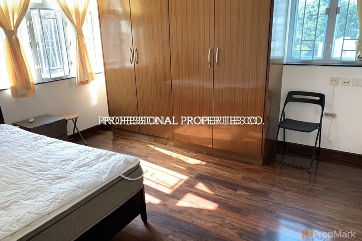 金輝園 - 相片 15