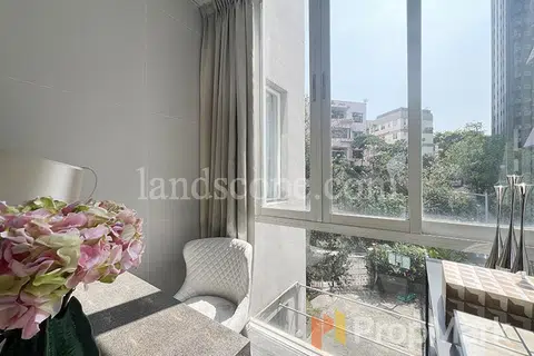 Chun Fai Yuen - Photo 5