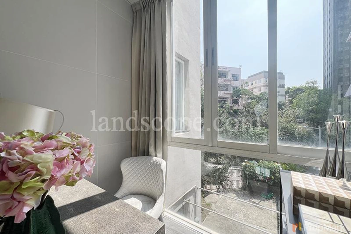 Chun Fai Yuen - Photo 5