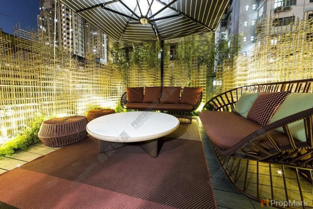 Artisan House - Photo 9