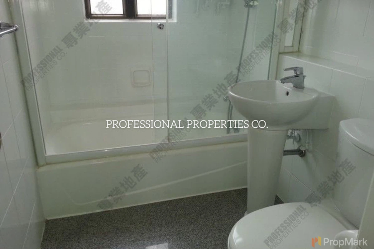 Vista Horizon - Photo 10