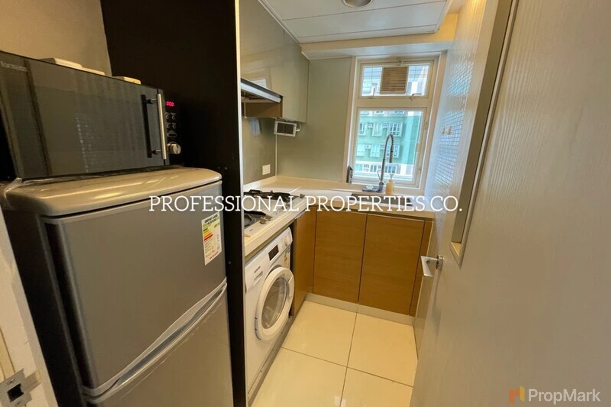 CentreStage - Photo 5