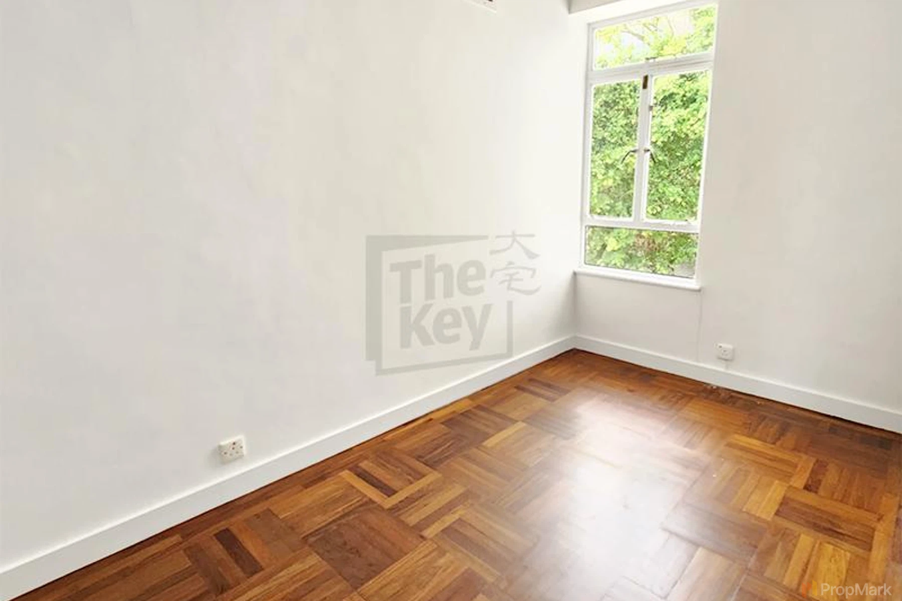 Provident Villas - Photo 13
