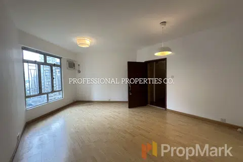 Dragon View Garden - Photo 2