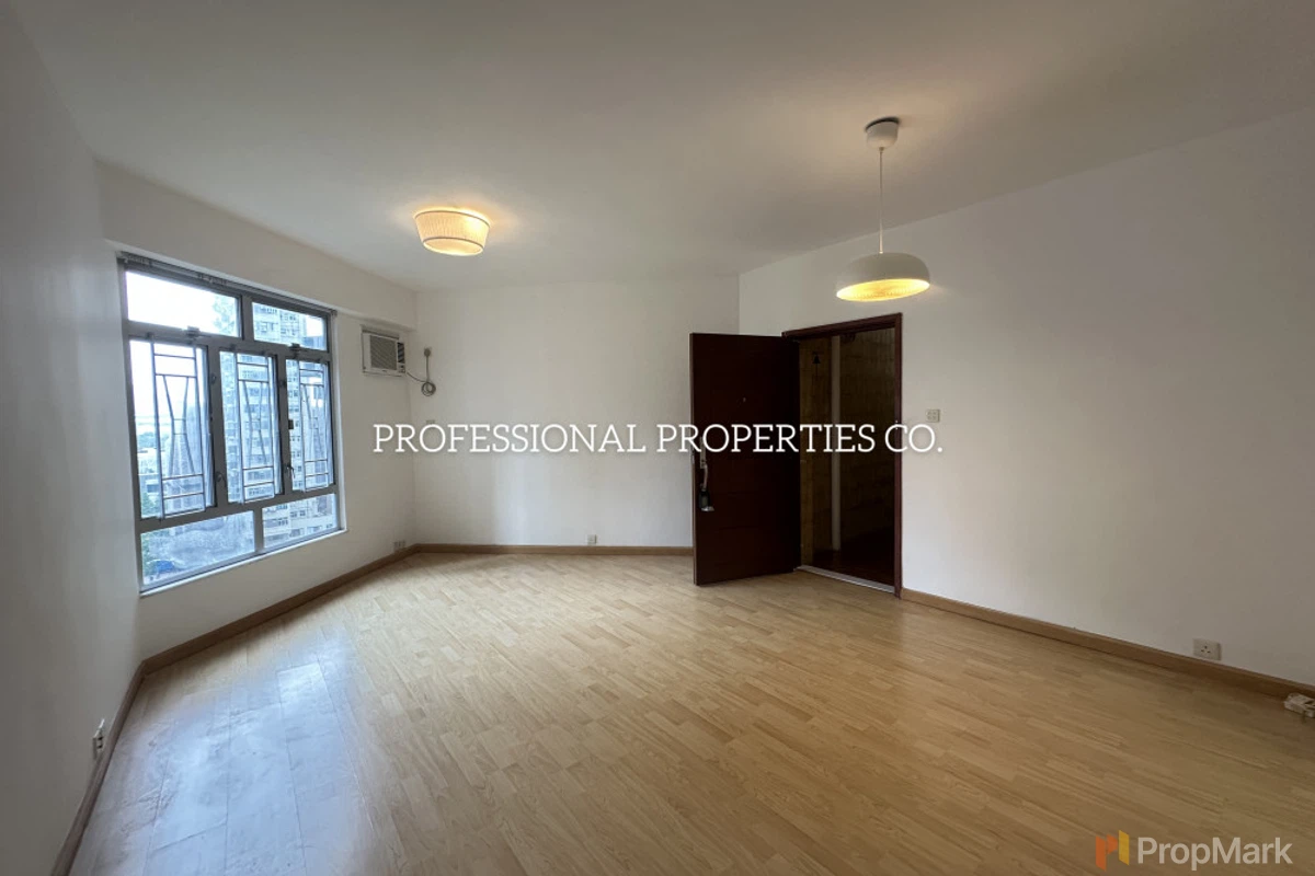 Dragon View Garden - Photo 2