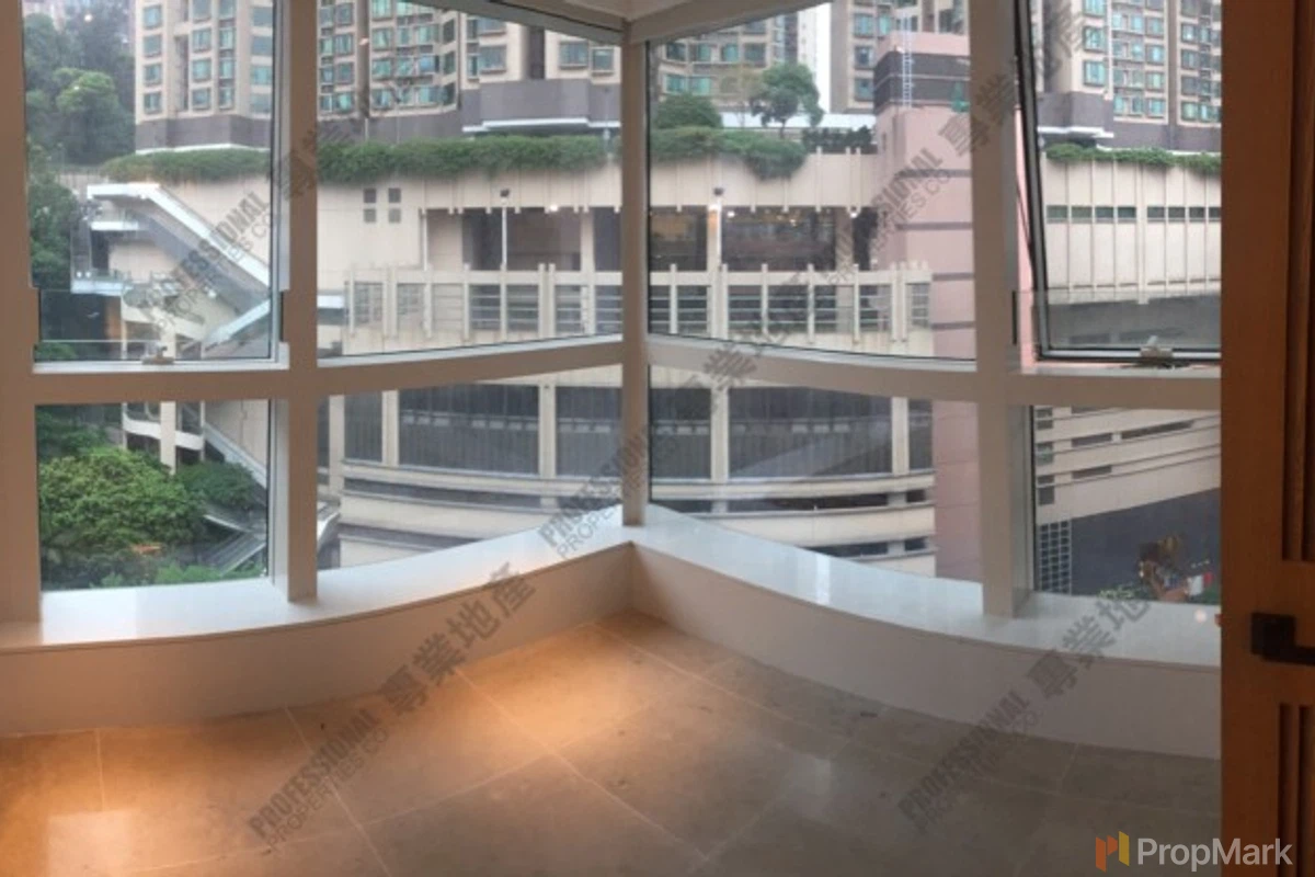 Eight South Lane - Photo 5