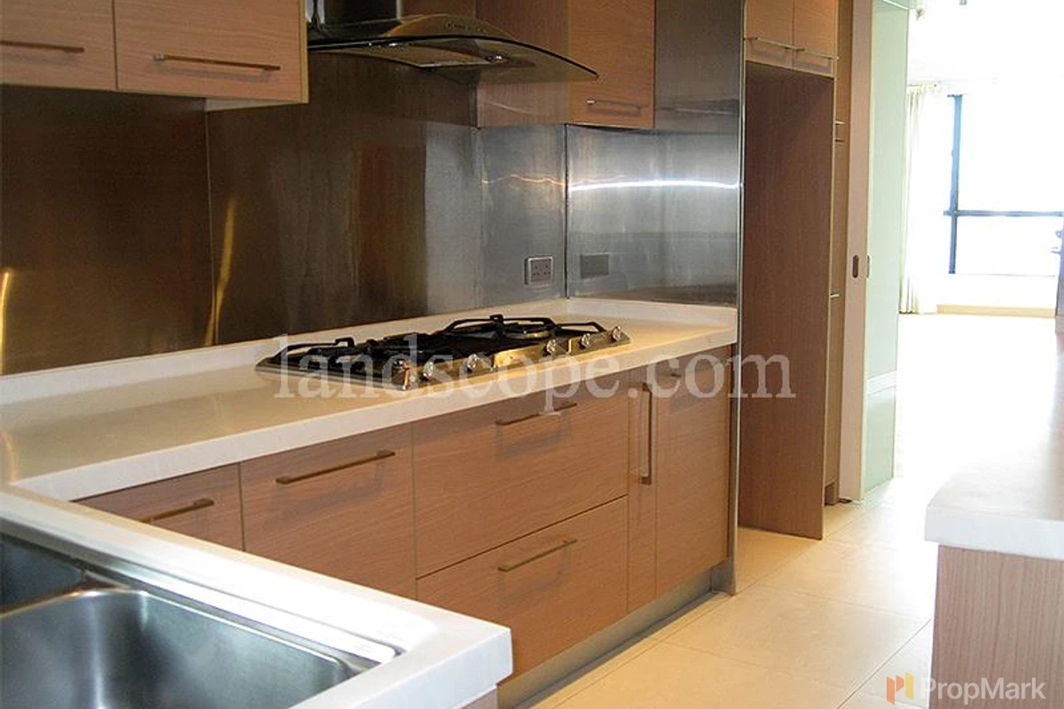 Dynasty Court - Photo 6