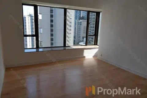 Pokfulam Court - Photo