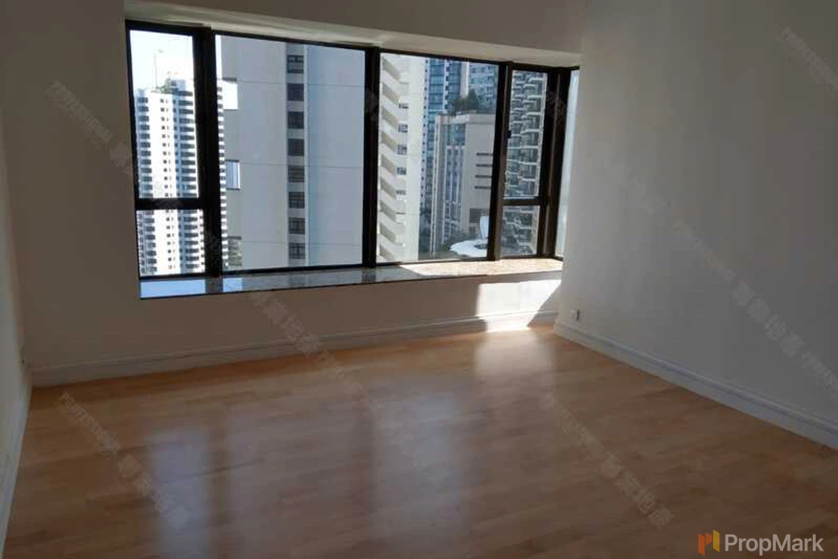 Garden Terrace - Photo 3