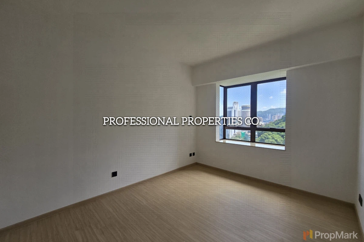 Grand Bowen - Photo 7