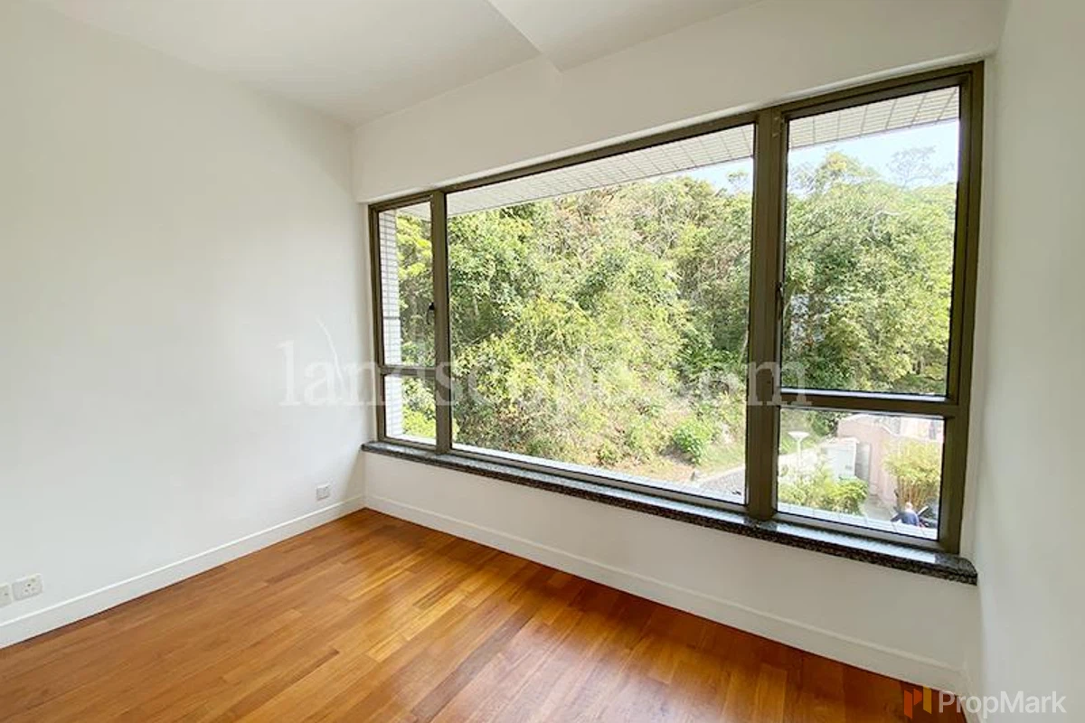 Mount Austin Estate - Photo 8