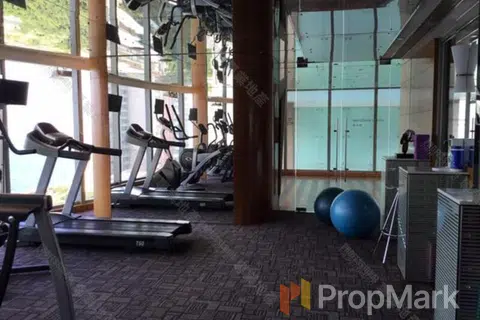 Mount Davis 33 - Photo