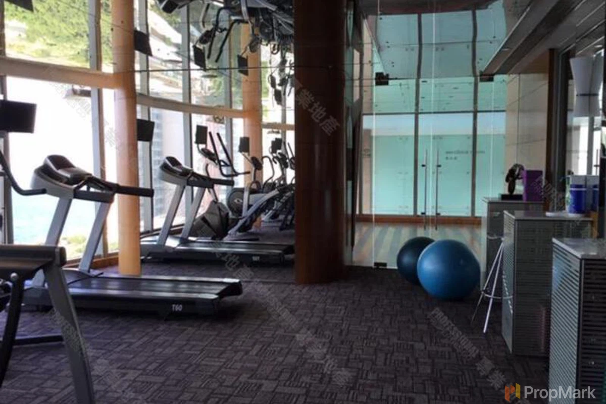 Mount Davis 33 - Photo 1