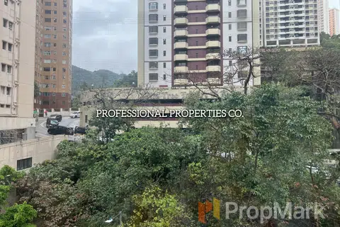 Gold Ning Mansion - Photo 5