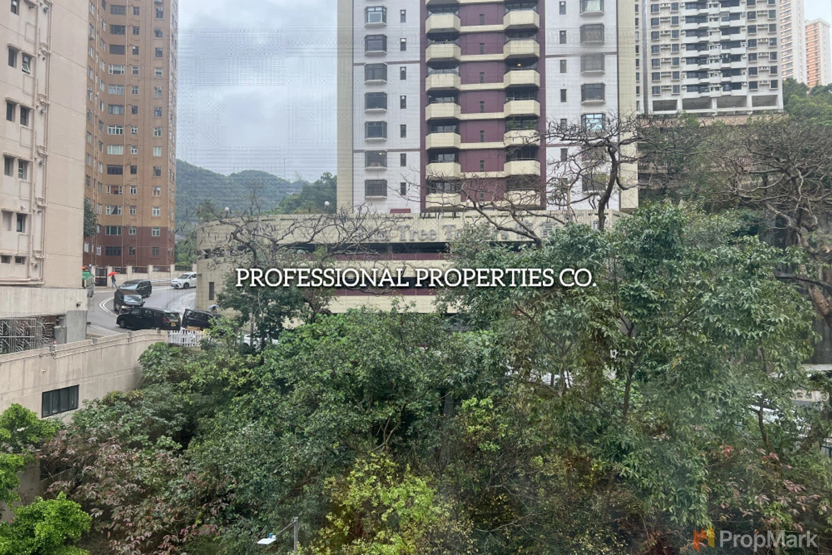 Gold Ning Mansion - Photo 5