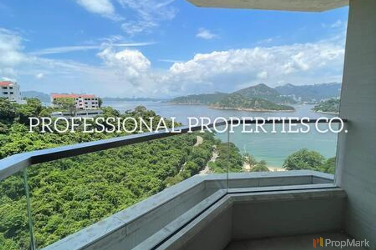 Belgravia Heights - Photo 10
