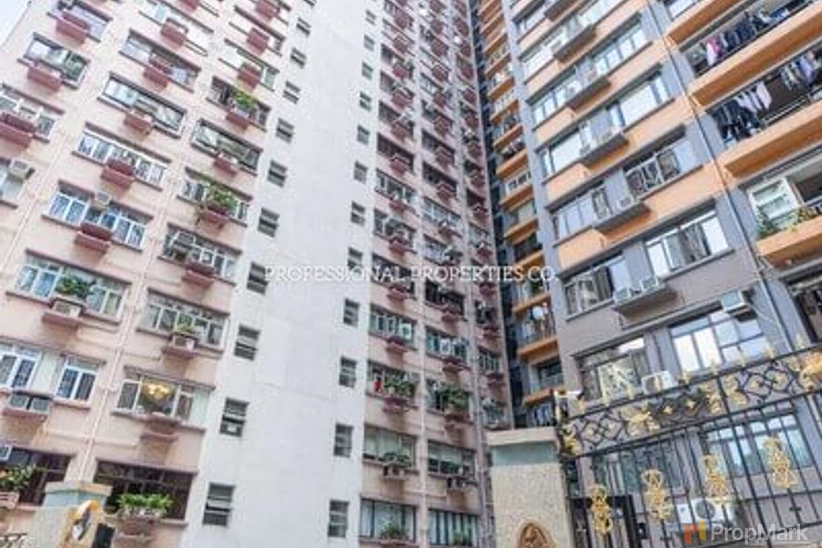 Rhine Court - Photo 14