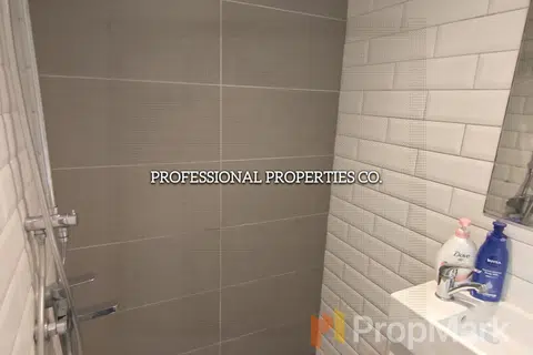 Merlin Building - Photo 5