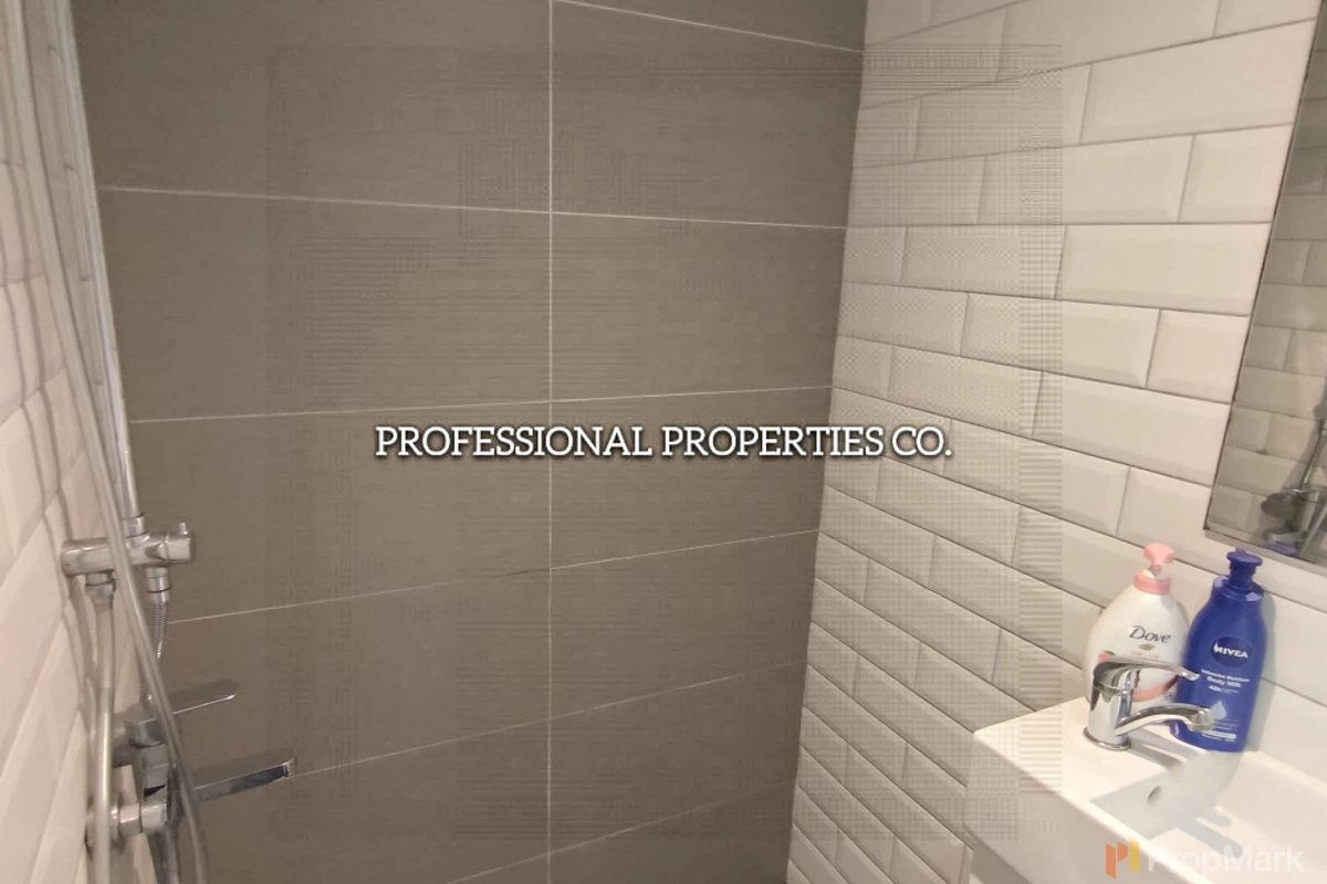 Merlin Building - Photo 5