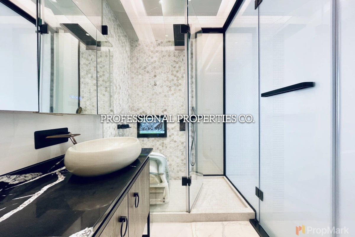 Moon Fair Mansion - Photo 17