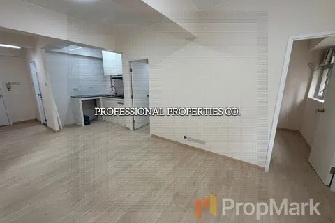 14 Shelley Street - Photo 3