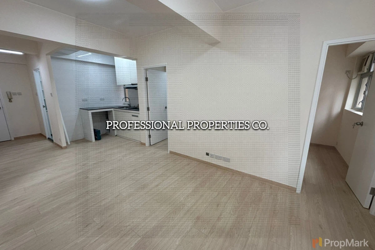 14 Shelley Street - Photo 3