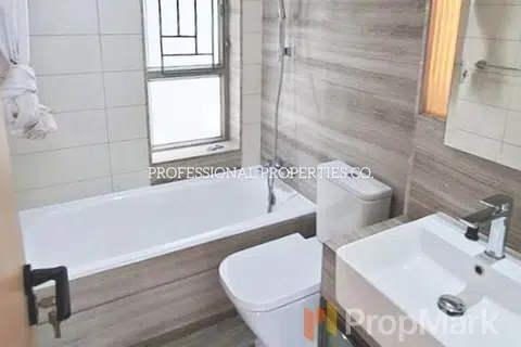 Island Crest - Photo 2