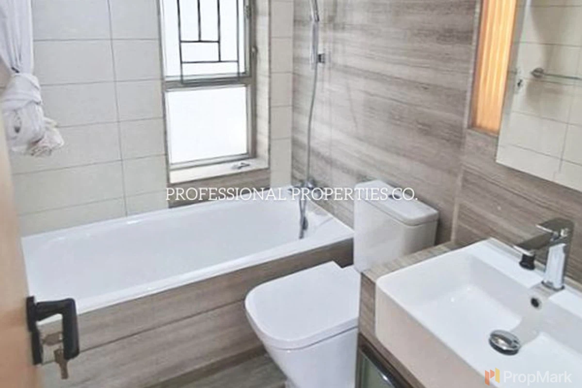 Island Crest - Photo 2