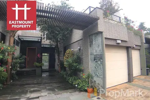 The Giverny, Hebe Haven - Photo 3