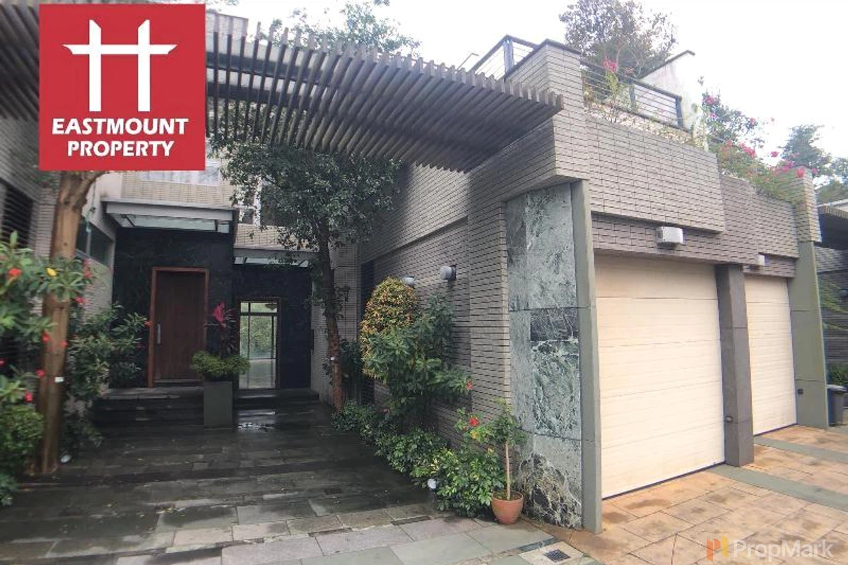 The Giverny, Hebe Haven - Photo 3