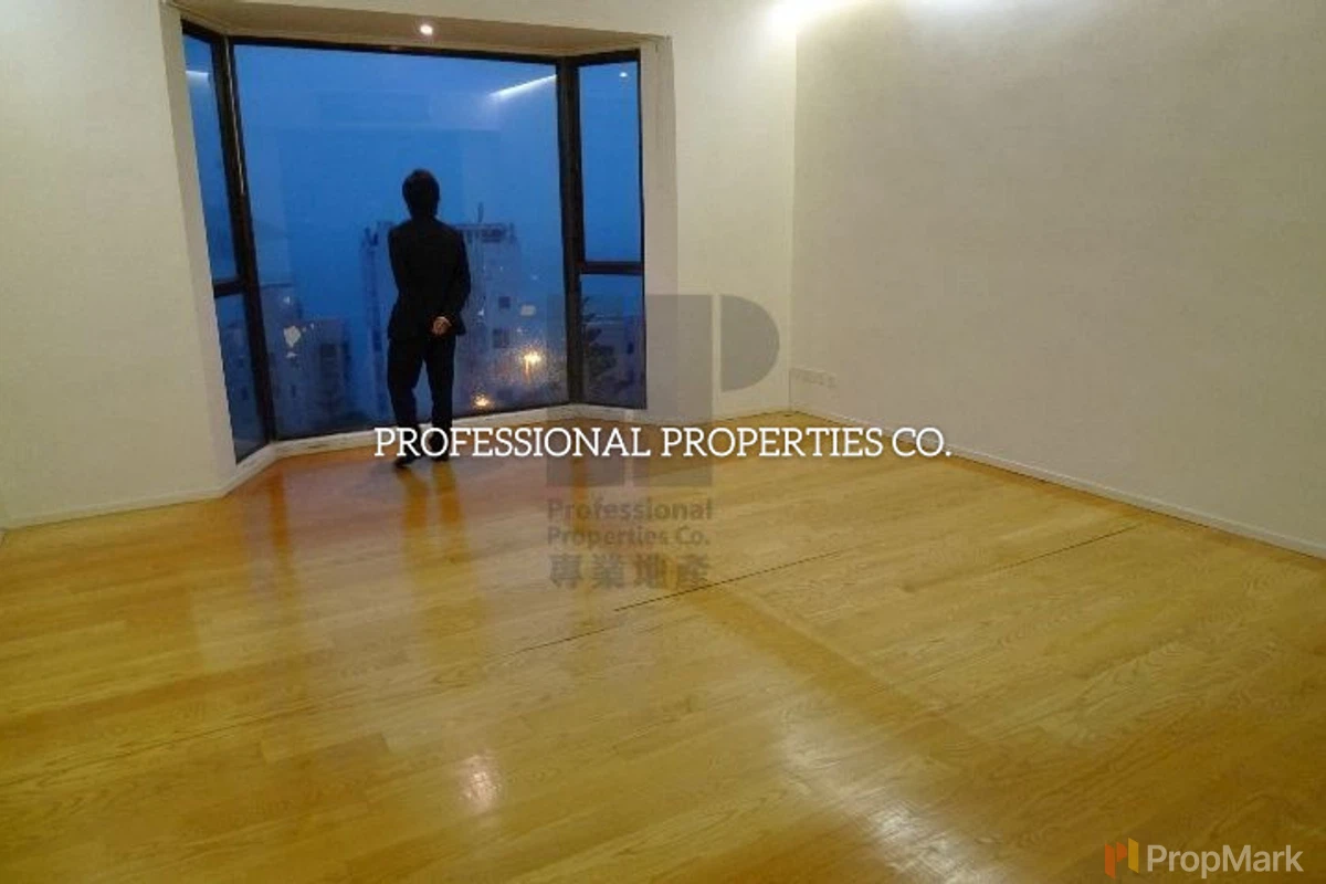 Carmel Hill - Photo 16