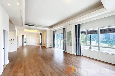 39 Deep Water Bay Road - Photo